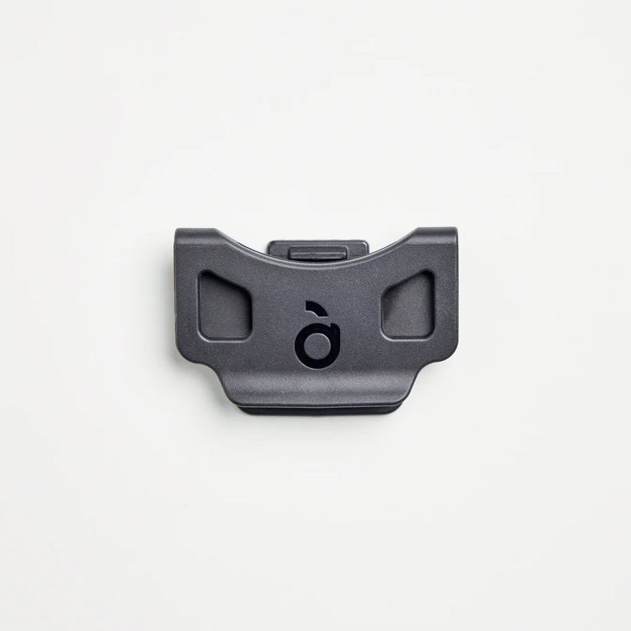 Voila Ultimate treat pouch - Adventure clip - Mini