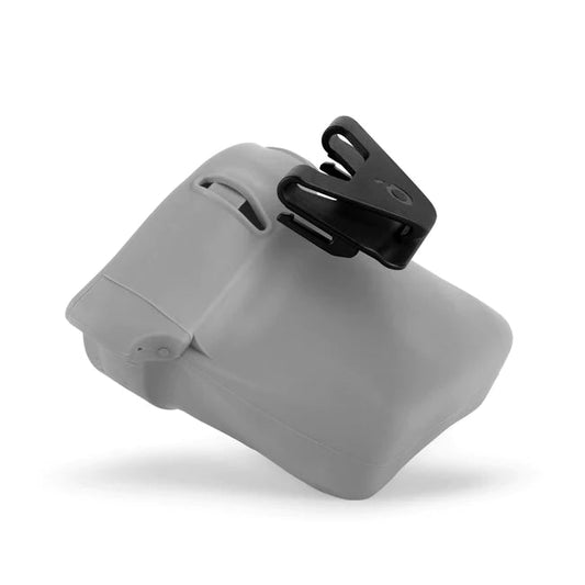 Voila Ultimate treat pouch - Adventure clip Standard/Large