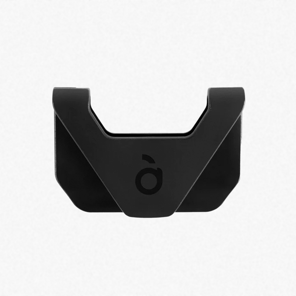 Voila Ultimate treat pouch - Adventure clip - Mini