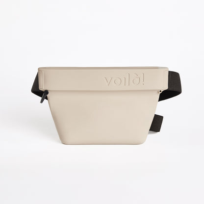 Voila Ultimate treat pouch - Mini 12oz