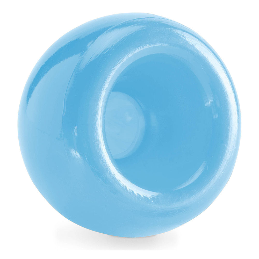 Planet Dog Snoop treat dispenser