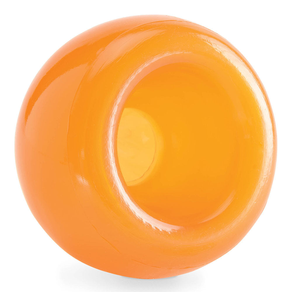 Planet Dog Snoop treat dispenser