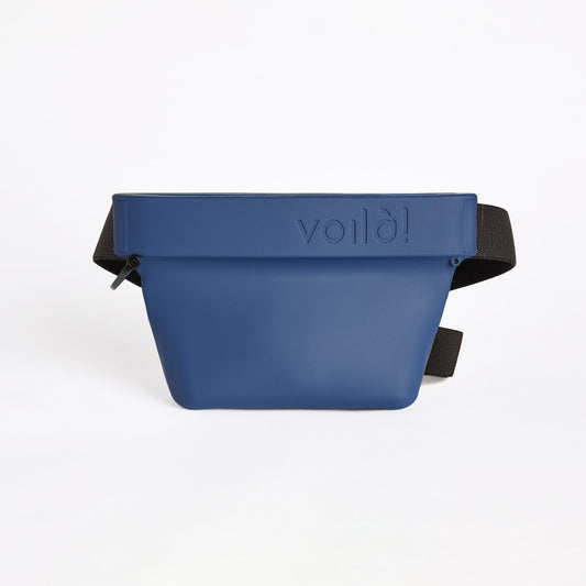 Voila Ultimate treat pouch - Mini 12oz