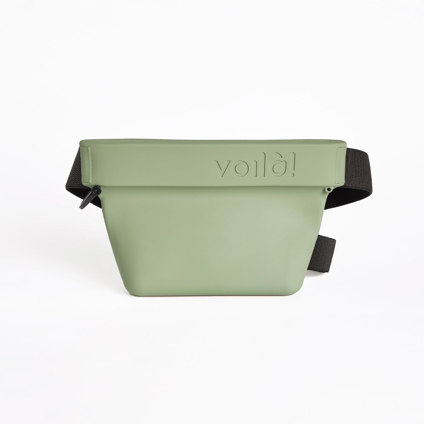 Voila Ultimate treat pouch - Mini 12oz