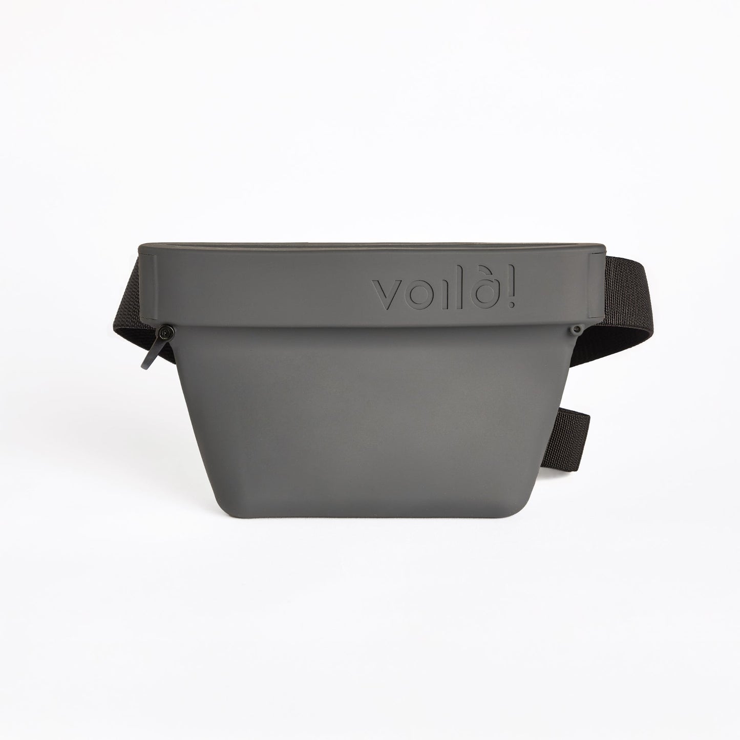 Voila Ultimate treat pouch - Mini 12oz