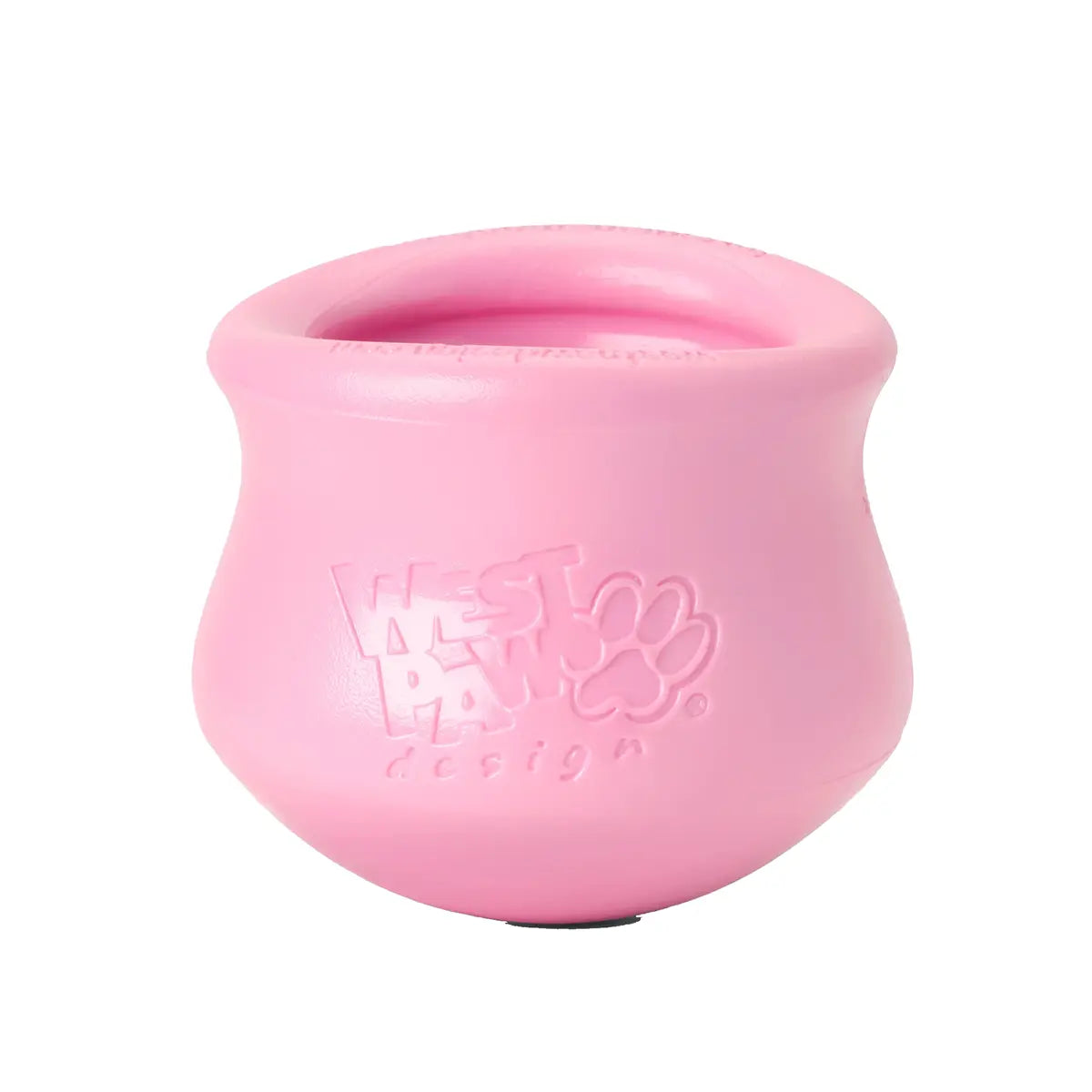 West paw limited edition Toppl bubblegum