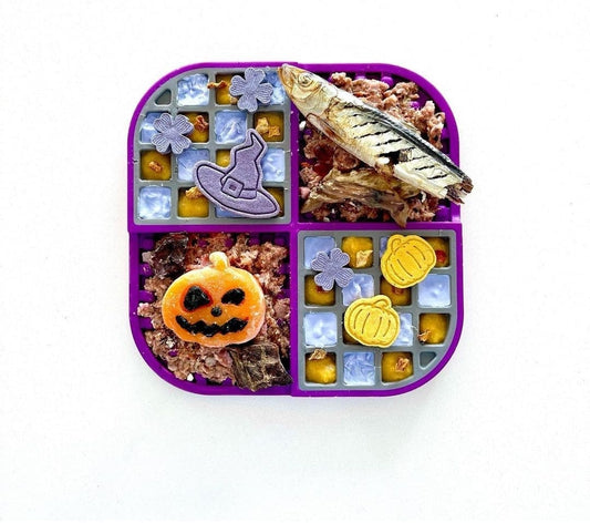 LickiMat SloMo Slow Feeder Mat