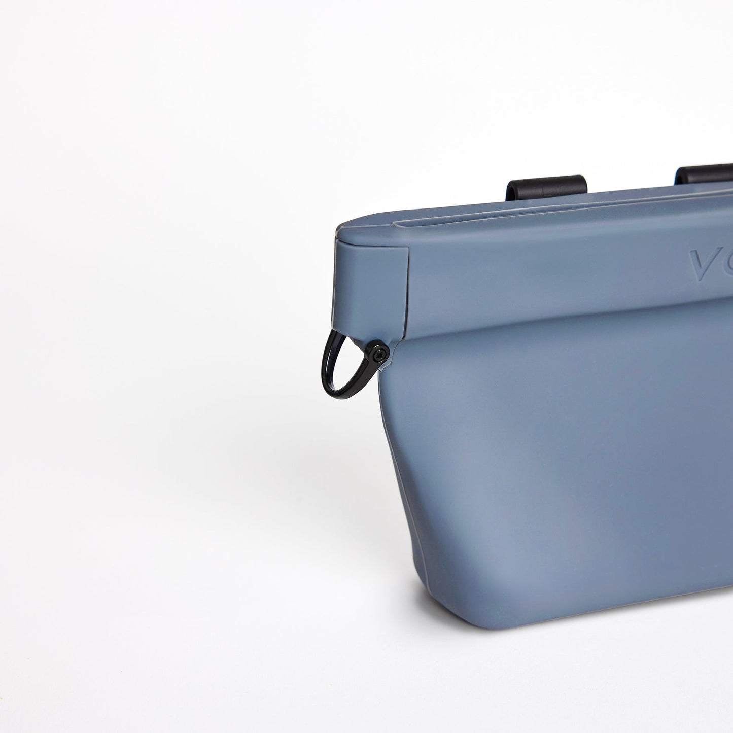 Voila ultimate treat pouch storm