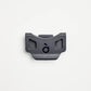 Voila Ultimate treat pouch - Adventure clip - Mini