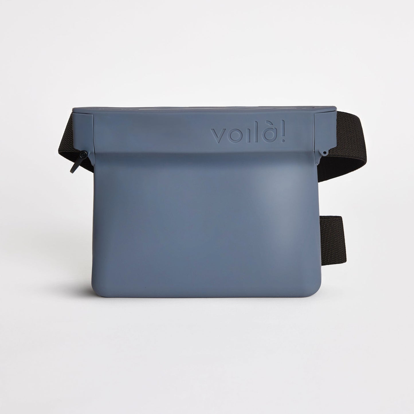 Voila ultimate treat pouch storm large