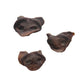 Pork snout dog treats - Pork snouts for dogs