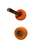 Bully grip - Bully stick and chew holder