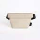 Voila Ultimate treat pouch - Mini 12oz