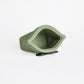 Voila treat pouch mini seafoam