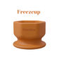 Freezbone - Freezcup enrichment feeder