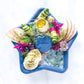 Freezbone - Freezstar enrichment feeder