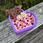 Freezbone Freezheart XL
