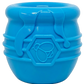 Sodapup Honey Pot Slow Feeder Dog Bowl