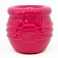 Sodapup Honey Pot Slow Feeder Dog Bowl