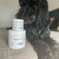 Simply Seaweed dental supplement for dogs and cats