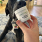 Simply seaweed dental supplements for dogs