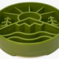 Sodapup Great Outdoors Bowl Green