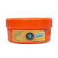 K9 Cruiser bowl - no spill dog water bowl orange 