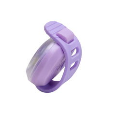 Max & Molly Matrix 2.0 Ultra LED Light for Dog Collar