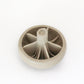Loblola milkcap mushroom enrichment toy