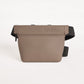 Voila ultimate silicone treat pouch bark sealable