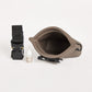 Voila treat pouch sealable bark