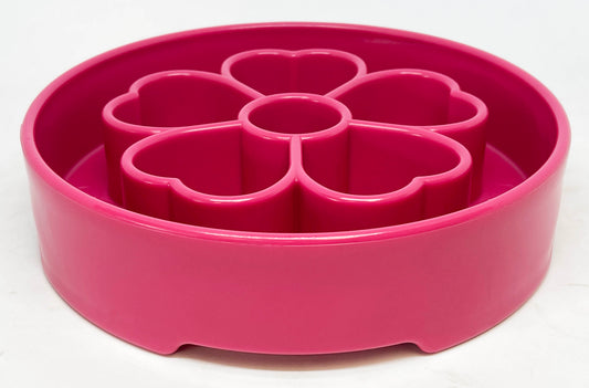 Sodapup flower ebowl