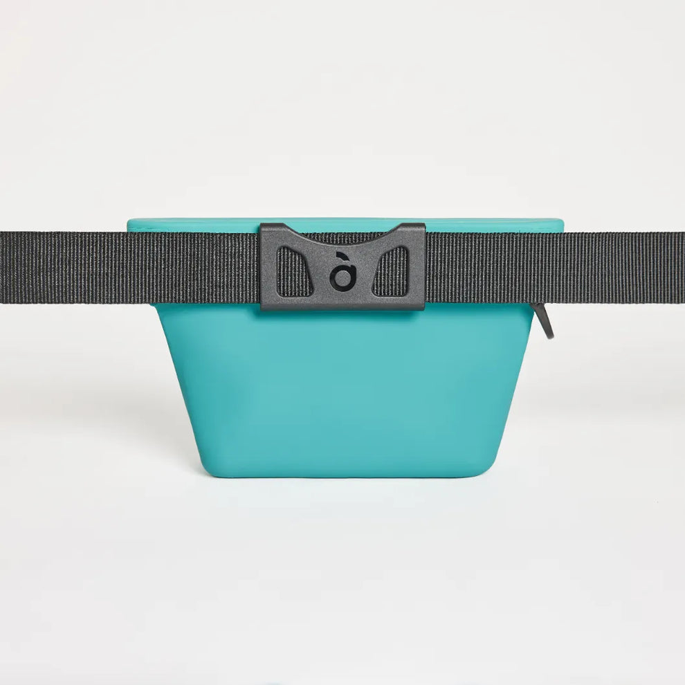 Voila Ultimate treat pouch - Mini 12oz