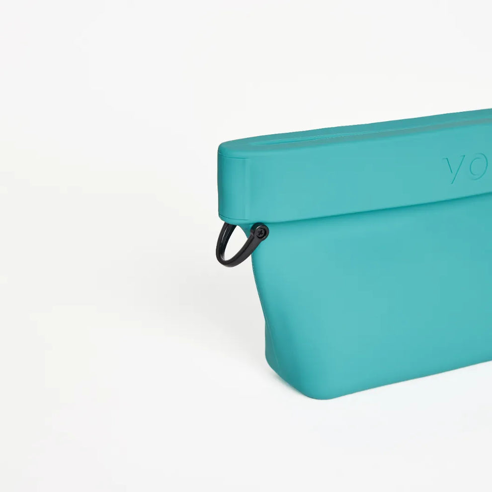 Voila Ultimate treat pouch - Mini 12oz