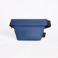 Voila Ultimate treat pouch - Mini 12oz
