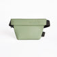 Voila Ultimate treat pouch - Mini 12oz