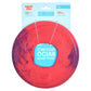 West Paw Sailz Flyer Frisbee for dogs