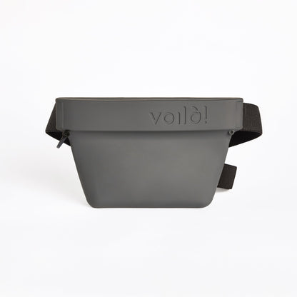 Voila Ultimate treat pouch - Mini 12oz
