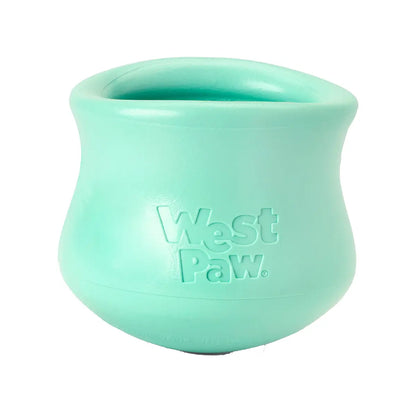 West paw limited edition Toppl mint