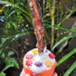 Bully Grip - Bully stick holder & enrichment toy
