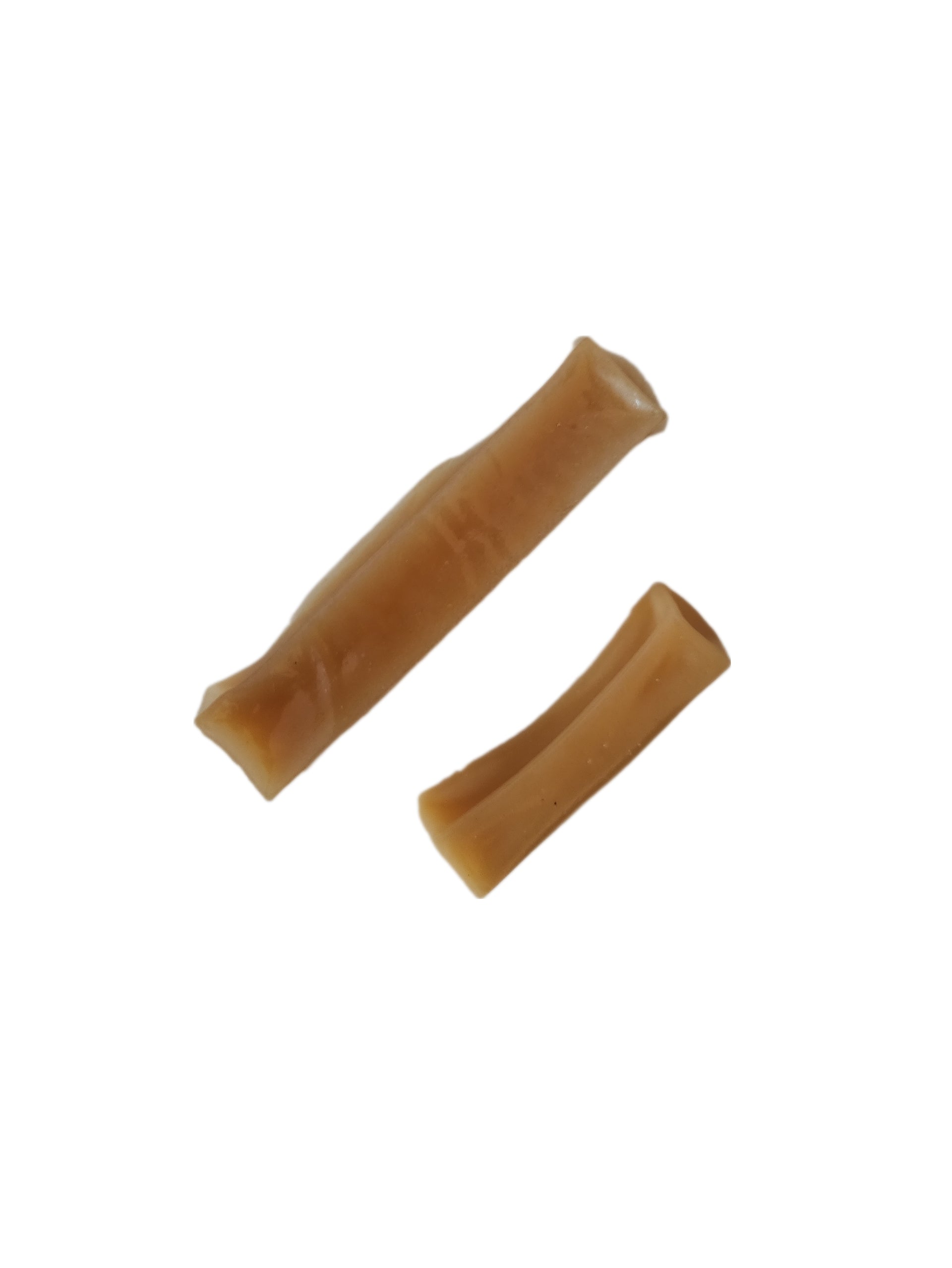 Bone marrow hotsell chews for dogs