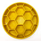 Sodapup Honeycomb Ebowl Slow Feeder Bowl 