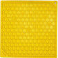 Sodapup Honeycomb Emat & Lick Mat