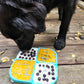 Lickimat SloMo Slow Feeder Bowl