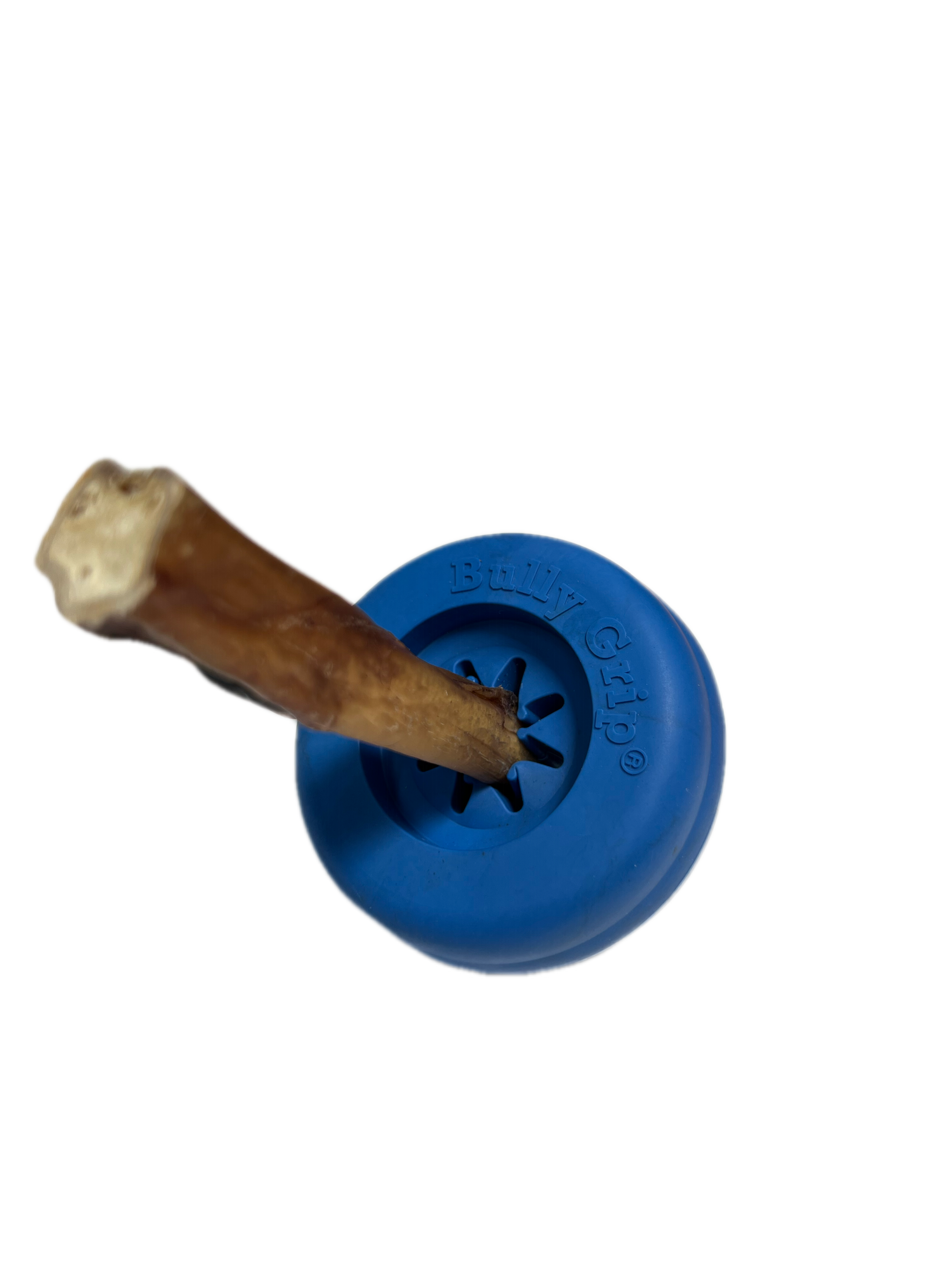 Round clearance bully sticks