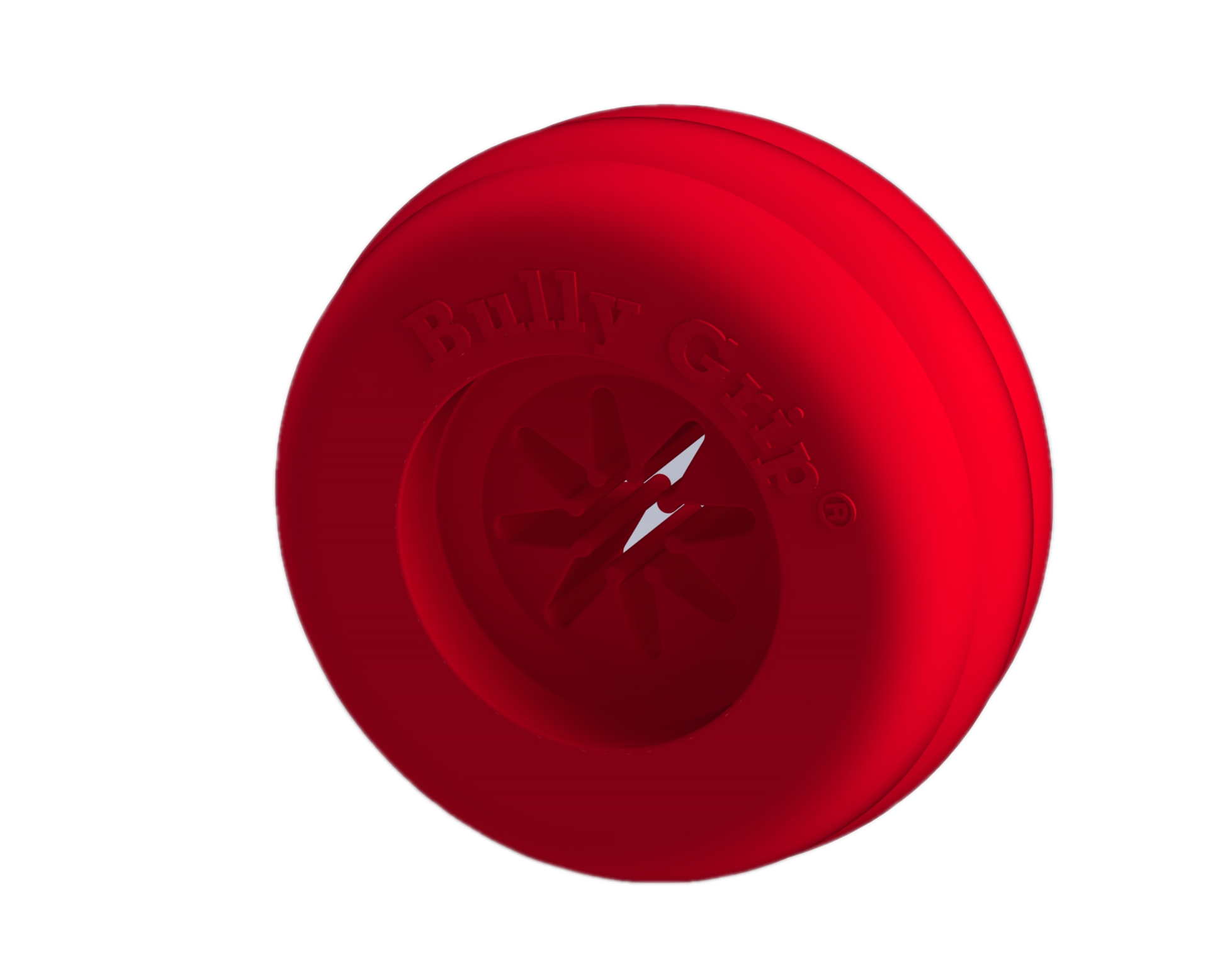 Round bully shop sticks