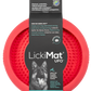 Lickimat UFO Slow Feeder Bowl