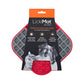 LickiMat SloMo Slow Feeder Mat