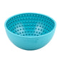 Lickimat Wobble Blue