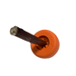 Bully Grip - Bully Stick & dental treat holder